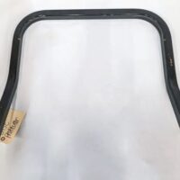 3028636 SaltDogg Disc Protector, Black