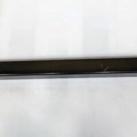 3030070 SaltDogg Hitch Mount Tube, Horizontal