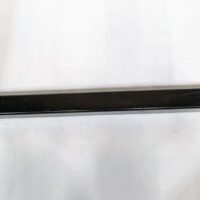 3030071 SaltDogg Hitch Mount Tube, Vertical