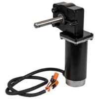 3030222 SaltDogg Gear Motor