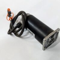 3030562 SaltDogg Gearbox Motor