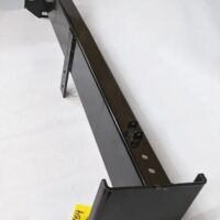 3030854 SaltDogg Crossmember, PRO2500