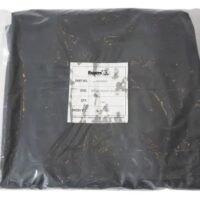 3030857 SaltDogg Fitted Tarp, PRO2500