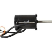 3030907 SaltDogg Spinner Motor, PRO Series