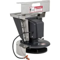 3031475 SaltDogg Swing Chute Assembly, PRO Series
