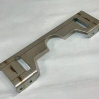 3033076 SaltDogg Chute Attachment