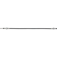5203BBU072 Buyers Universal Mount Control Cable