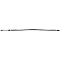 5203CCU120 Buyers Clamp Mount Control Cable