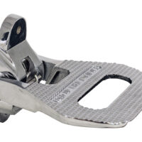 5236586 Buyers Folding Foot/Grab Step
