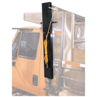 5544621 Buyers Chain Guard