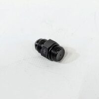 6400R-08-08-.062 Kage Restrictor