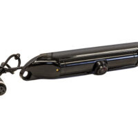 8881216 Buyers LP Mount Camera