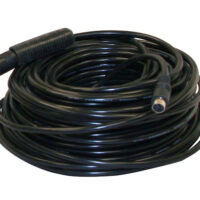 8881221 Buyers Camera Cable, 16'