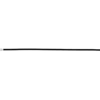 B302845060 Buyers 60" Remote Valve Control Cable