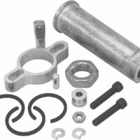 B303035 Buyers Remote Valve Control Connection Kit