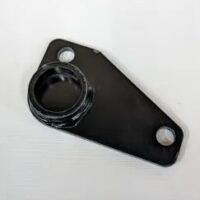 BAL08029 Boss Wing Extension Bracket, DS