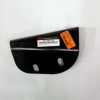 BAL08061 Boss Wing Base Plate Bracket, DS