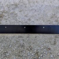 BAL08859 Boss Cutting Edge Half, 8'2 V-XT, DS
