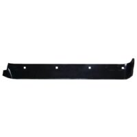 BAL08861 Boss Cutting Edge, Half, 9'2 V-XT, DS
