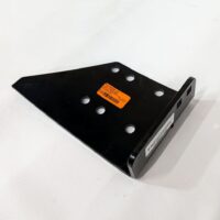 BAL09898 Boss Base Plate Mounting Bracket, DS