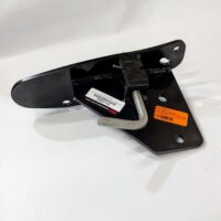 BAL09900 Boss Wing Extension Top Bracket, DS