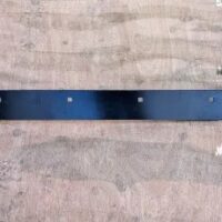BAL13471 Boss Cutting Edge Half, 5'6, DS