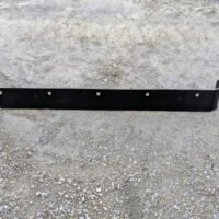 BAL17580 Boss Cutting Edge Half, 10' V-DXT, DS