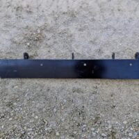 BAL18125 Boss Base Angle Weldment, 8'2 DXT, DS