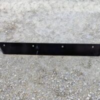 BAL18150 Boss Cutting Edge Half, 8'2 D-XT, DS