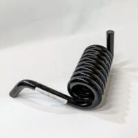 BAL18211 Boss Torsion Trip Spring, DS
