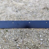 BAR08858 Boss Cutting Edge Half, 8'2 V-XT, PS