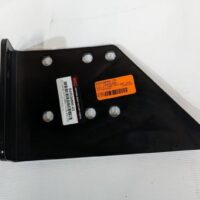 BAR09899 Boss Wing Extension Mounting Bracket, PS