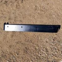 BAR13481 Boss Cutting Edge Half, 5'6, PS