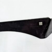 BAR17575 Boss Snow Catcher, 10' DXT, PS