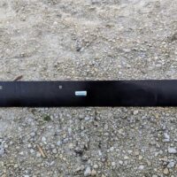 BAR18145 Boss Cutting Edge Half, 8'2 V-DXT, PS
