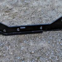 BXP16589 Boss Shoe Weldment, Passenger Side