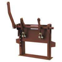 CCD0714 Buyers Inspection Door, 7.25" x 13.75"