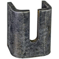 CL375 Buyers Tailgate Chain Latch
