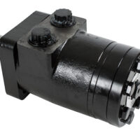 CM034P SaltDogg 17.9 CIR Hydraulic Auger Motor