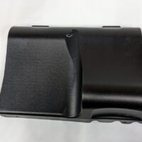 CPA07129 Boss Hydraulic Cover, RT3