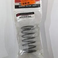 CPA07674 Boss Compression Spring