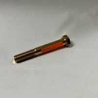 HDW01705 Boss Hex Head Cap Bolt
