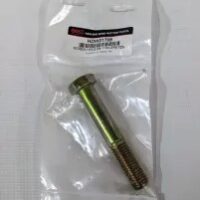 HDW01706 Boss Cylinder Bolt