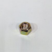 HDW01709 Boss Cylinder Lock Nut