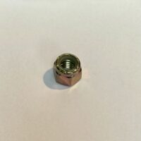 HDW01720 Boss Nylock Nut