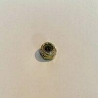 HDW01725 Boss Nut