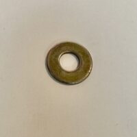 HDW01733 Boss Washer