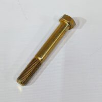 HDW03036 Boss Hex Head Cap Bolt