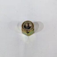 HDW03037 Boss Nylock Nut