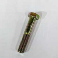 HDW03046 Boss Hex Head Cap Bolt